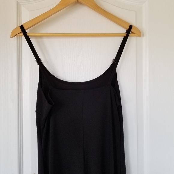 Y2k M Studio Maxi Dress | size SMALL - Picture 5 of 6